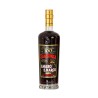 Amaro San Marco