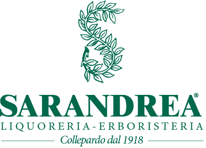 Sarandrea